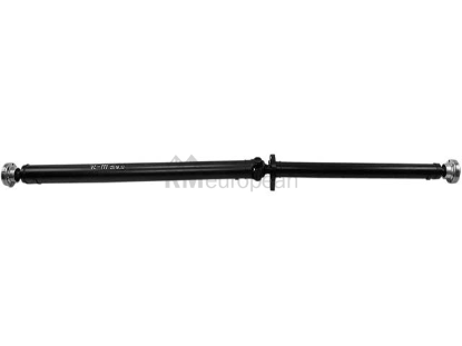 Volvo Propeller Shaft DSS 31256270