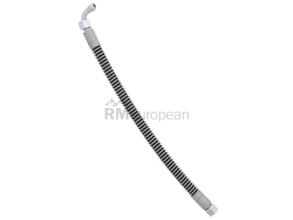 Mercedes Transmission Line Genuine Mercedes 0199978582