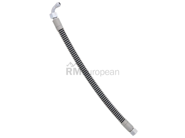 Mercedes Transmission Line Genuine Mercedes 0199978582