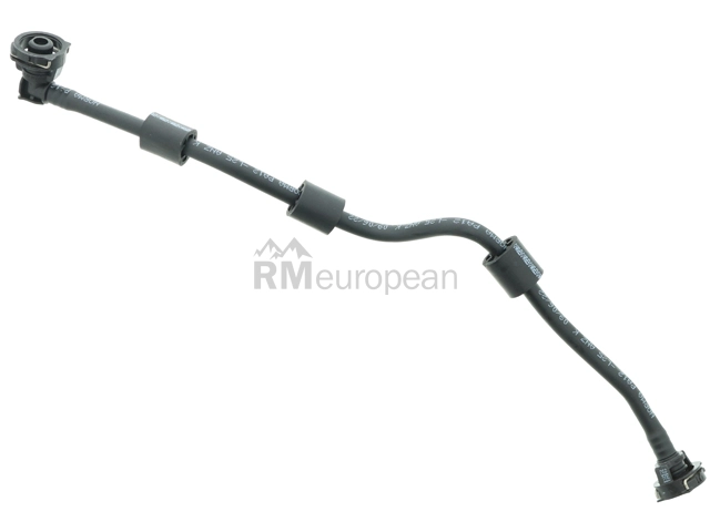 BMW Water Hose O.E.M. 11537838219