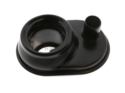 VW-Audi Engine Oil Filler Neck Aftermarket 113115451C