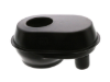 VW-Audi Engine Oil Filler Neck Aftermarket 113115451C