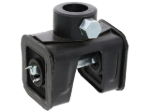 VW-Audi Shift Rod Coupling Aftermarket 311798211