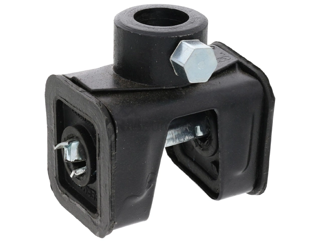 VW-Audi Shift Rod Coupling Aftermarket 311798211