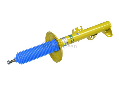 BMW Strut Bilstein B6 35044017