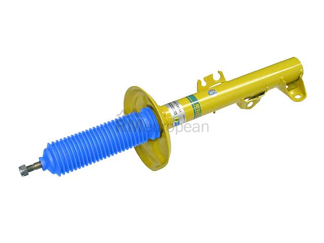 BMW Strut Bilstein B6 35044017