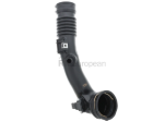 BMW Engine Air Intake Hose Cool Xpert 13717609811