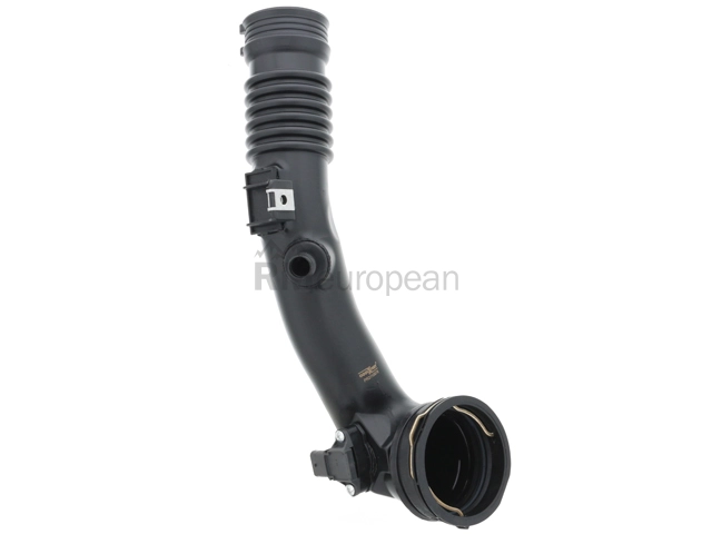 BMW Engine Air Intake Hose Cool Xpert 13717609811