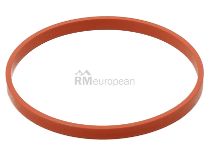 VW-Audi Throttle Housing Seal Elring Klinger 059145865