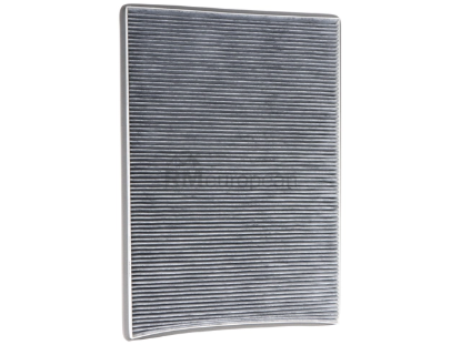 Mercedes Cabin Air Filter Corteco-Micronair 2978350200