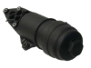 VW-Audi Oil Filter Housing URO Parts 06E115405K