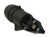 VW-Audi Oil Filter Housing URO Parts 06E115405K
