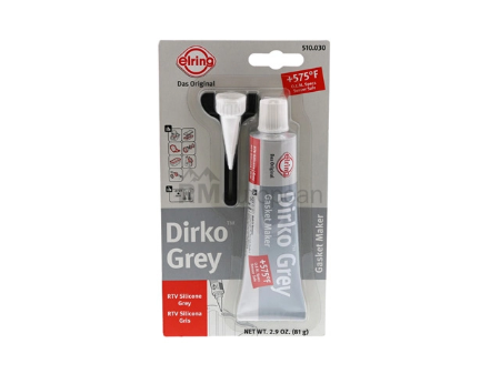 Sealant                                                                     for Mercedes-Benz CLE53 AMG