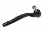 Mercedes Tie Rod End Karlyn 1633300403