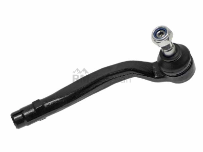 Mercedes Tie Rod End Karlyn 1633300403
