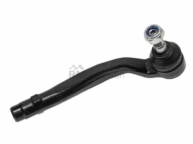 Mercedes Tie Rod End Karlyn 1633300403