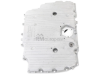 Porsche Engine Oil Pan Genuine Porsche 9A110703276