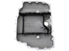 Porsche Engine Oil Pan Genuine Porsche 9A110703276