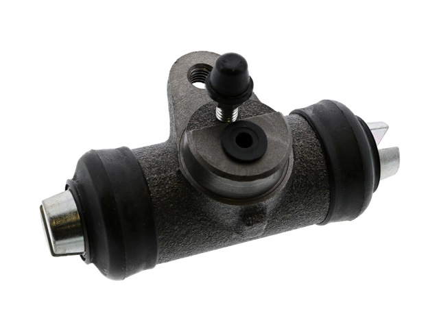 VW-Audi Wheel Cylinder ATE 361611067A