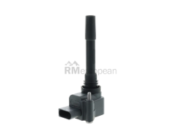 Porsche Ignition Coil Beru 0PB905093F