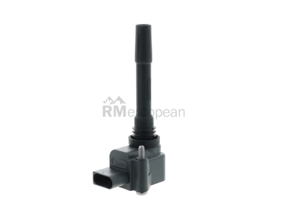 Porsche Ignition Coil Beru 0PB905093F