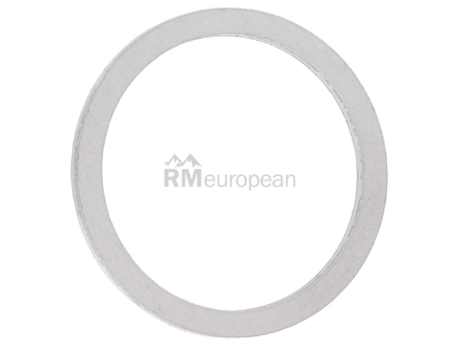Porsche Seal Ring Fischer & Plath 90012304930