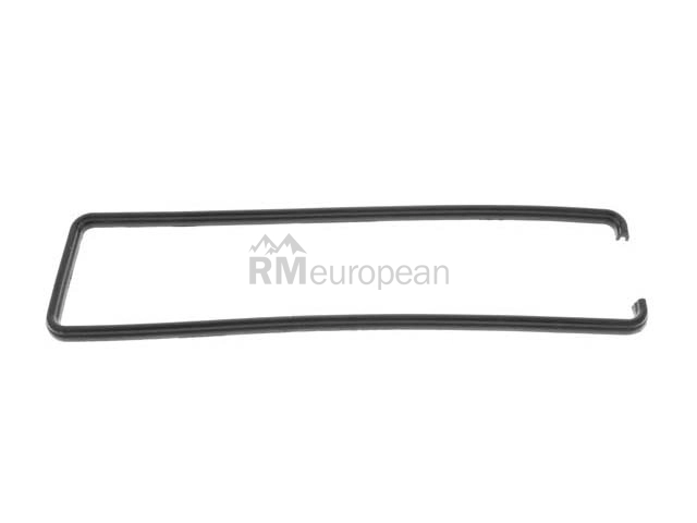 BMW Gasket Genuine BMW 11121406744