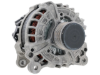 VW-Audi Alternator SEG Automotive 03L903023RX