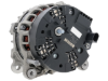 VW-Audi Alternator SEG Automotive 03L903023RX