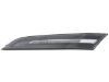 Porsche Turn Signal Light Genuine Porsche 992953041C