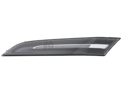 Porsche Turn Signal Light Genuine Porsche 992953041C
