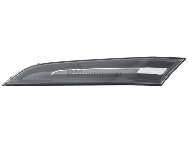 Porsche Turn Signal Light Genuine Porsche 992953041C