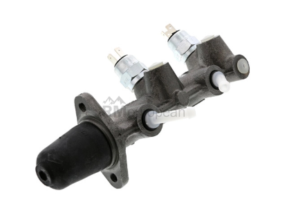 VW-Audi Brake Master Cylinder Valeo FTE 113611015BD
