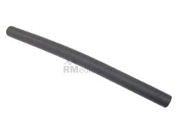 Porsche Preheater Hose O.E.M. PCG11029600