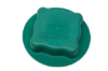 Volvo Expansion Tank Cap febi bilstein 9445462