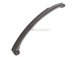 Jaguar Timing Chain Guide Rail Eurospare NCA2025AB