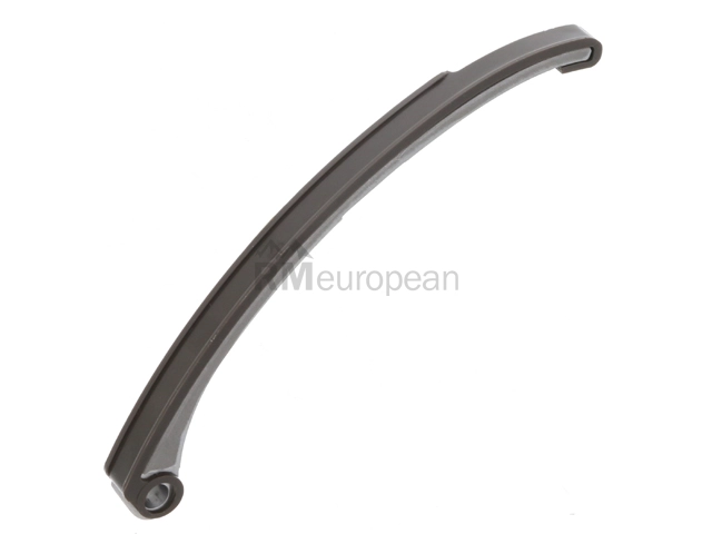 Jaguar Timing Chain Guide Rail Eurospare NCA2025AB