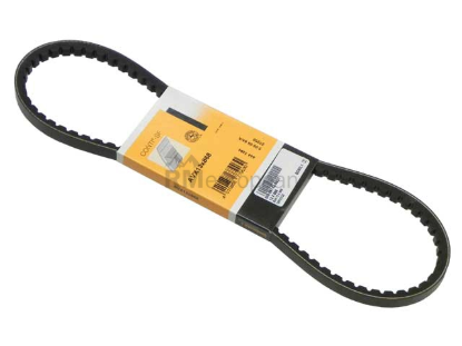 Mercedes Belt 13 X 868 Continental 0059978292