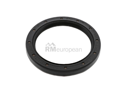 BMW Output Shaft Seal ZF 24137509504