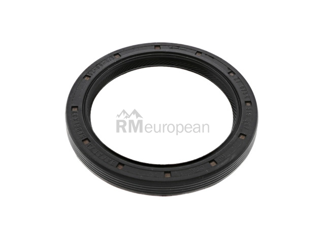 BMW Output Shaft Seal ZF 24137509504