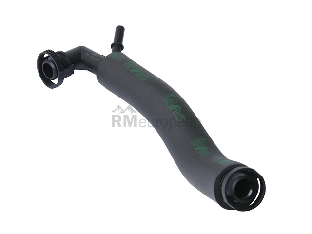 BMW Crankcase Vent Hose URO Parts 11617533399