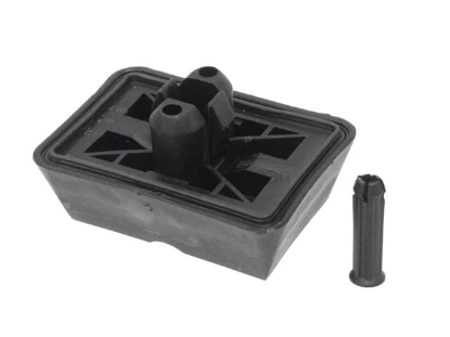 BMW Jack Pad Rein Automotive 51718268885