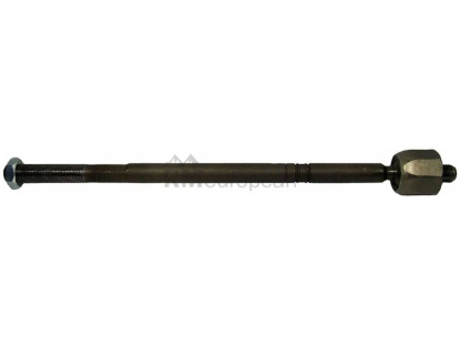 Land Rover Tie Rod End Delphi QFK500030