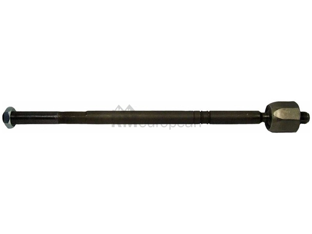 Land Rover Tie Rod End Delphi QFK500030