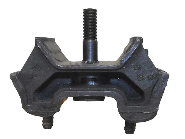 Mercedes Engine Mount Rein Automotive 1632400217