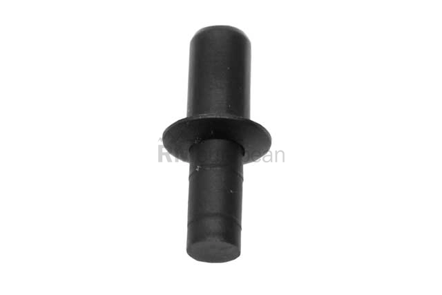 Mercedes Multi Purpose Rivet O.E.M. 0009908492
