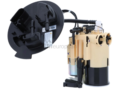 Mercedes Fuel Pump Vemo 2054702094