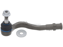 VW-Audi Tie Rod End Meyle HD 8W0423812C