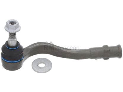 VW-Audi Tie Rod End Meyle HD 8W0423812C