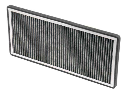 BMW Cabin Air Filter Corteco-Micronair 64312218428